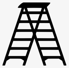 115-1157517_ladder-png-ladder-icon-vector-transparent-png