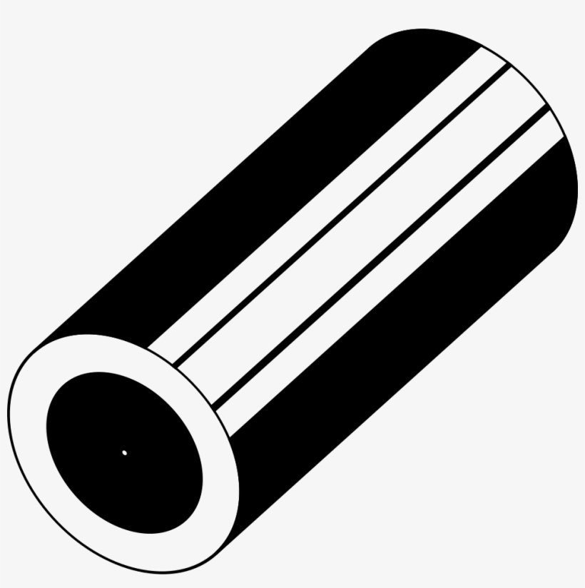 20-202920_png-file-steel-pipe-icon