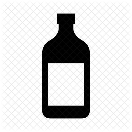 liquor-bottle-6-764092